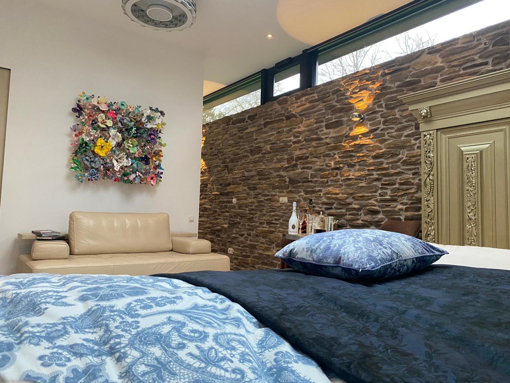 أورانييفاود Villa Royale المظهر الخارجي الصورة